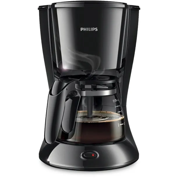 ekspres-przelewowy-philips-hd7432-20