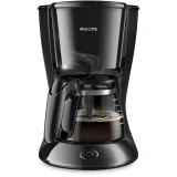 ekspres-przelewowy-philips-hd7432-20
