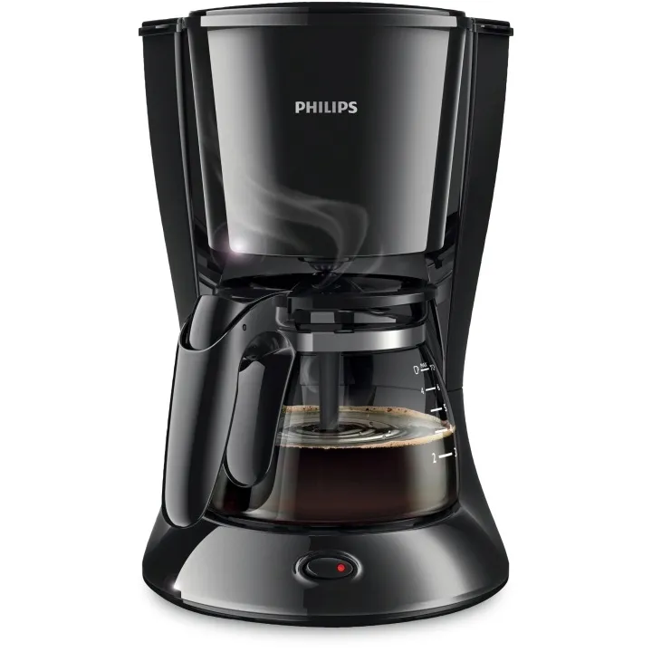 ekspres-przelewowy-philips-hd7432-20