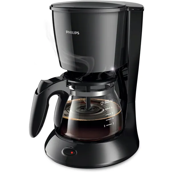 ekspres-przelewowy-philips-hd7432-20-stan-nowy