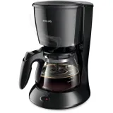 ekspres-przelewowy-philips-hd7432-20-stan-nowy