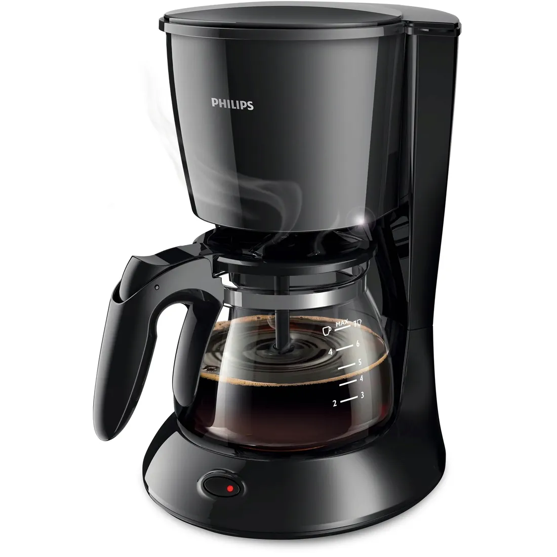 ekspres-przelewowy-philips-hd7432-20