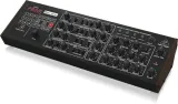 behringer-pro-800-syntezator-analogowy