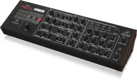 behringer-pro-800-syntezator-analogowy