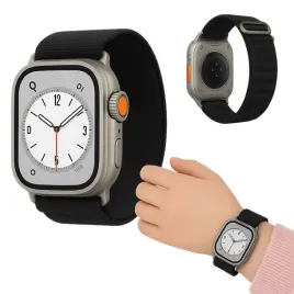 pasek-do-apple-watch-1-2-3-4-5-6-se-se-2-7-8-9-czarny