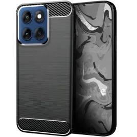 etui-do-motorola-edge-60-60-pro-60-fusion-czarne-pancerne-karbonowe