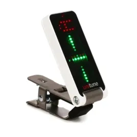 tc-electronic-unitune-clip-tuner-chromatyczny-na-klipsie