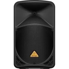 behringer-b112mp3-kolumna-glosnikowa-aktywna-12