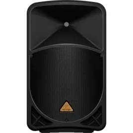 behringer-b115d-kolumna-glosnikowa-aktywna-15