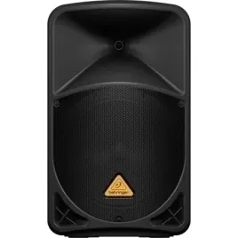 behringer-b112d-kolumna-glosnikowa-aktywna-12