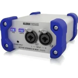 klark-teknik-dn200-v2-di-box-aktywny-2-kanalowy