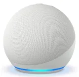 amazon-echo-dot-5-glacier-white