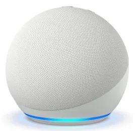 amazon-echo-dot-5-glacier-white