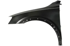 blotnik-przod-l-do-audi-q3-8u-06-11-01-15-6504-04-0033311p