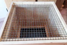 siatka-ruszt-do-wedzenia-na-ryby-mieso-sery-dla-wedzarni-marki-pan-kornik