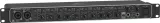 behringer-umc1820-interfejs-audio-usb
