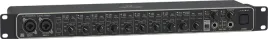 behringer-umc1820-interfejs-audio-usb