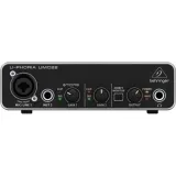 behringer-umc22-interfejs-audio-usb