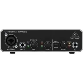 behringer-umc22-interfejs-audio-usb