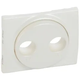 legrand-plakietka-do-gniazd-tv-rd-pearl-sistena-life-771572