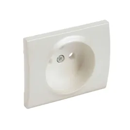 legrand-plakietka-gniazda-pojedynczego-2p-z-pearl-sistena-life-771527