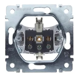 legrand-gniazdo-wtyczkowe-pojedyncze-2p-z-schuko-sistena-life-775921