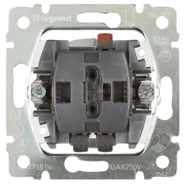 legrand-lacznik-krzyzowy-mechanizm-10ax-250v-sistena-life-775807