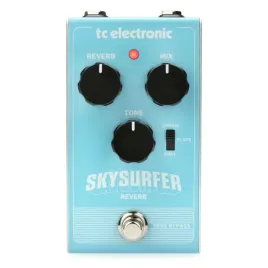 tc-electronic-skysurfer-reverb-efekt-gitarowy