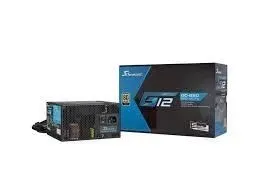 zasilacz-seasonic-g12-gc-80-plus-gold-650-watt