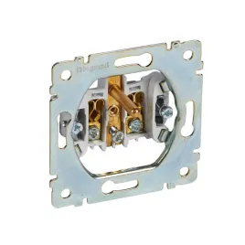 legrand-gniazdo-pojedyncze-2p-z-z-przeslonami-stykow-sistena-life-775928