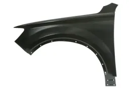 blotnik-przod-l-do-audi-q7-4m-01-15-12-19-6504-04-0041311ap