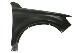 blotnik-przod-p-do-audi-q7-4m-01-15-12-19-6504-04-0041312ap