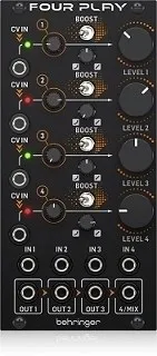 behringer-four-play-modul-syntezatora-modularnego