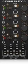 behringer-four-play-modul-syntezatora-modularnego