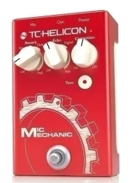 tc-helicon-mic-mechanic-2-poglos-echo-korekcja