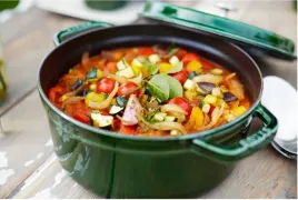 garnek-zeliwny-okragly-staub-40509-358-0