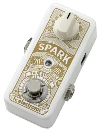 tc-electronic-spark-mini-pedal-z-efektami-bialy
