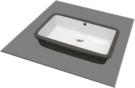 umywalka-ceramiczna-podblatowa