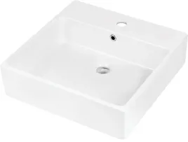 umywalka-ceramiczna-deante-temisto-cdt-6u5s-nablatowa-scienna-z-miejscem-na