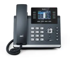 yealink-sip-t44u-telefon-voip-szary-8-linii-lcd-wi-fi
