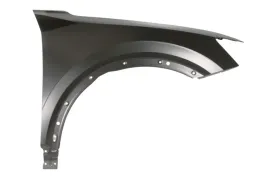 blotnik-przod-p-do-audi-q2-q2-ga-09-16-6504-04-0046312p