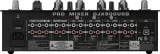 mikser-dj-behringer-djx900usb