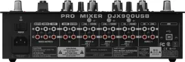 mikser-dj-behringer-djx900usb