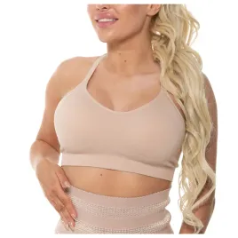 prazkowany-biustonosz-bez-fiszbin-push-up-odpinane-ramiaczka-l-xl
