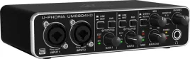 behringer-umc204hd-dodatkowy-sprzet-muzyczny