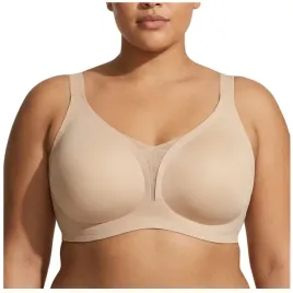 bezowy-biustonosz-minimizer-bez-fiszbin-bezszwowy-5xl