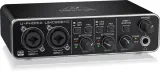 behringer-umc202hd-interfejs-audio-usb