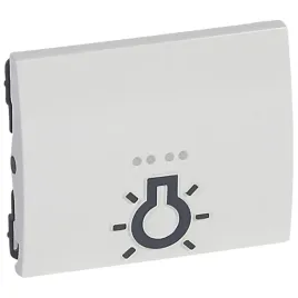 legrand-klawisz-arctic-z-symbolem-lampy-podswietlany-sistena-life-771010