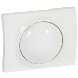 legrand-plakietka-sciemniacza-arctic-biala-blyszczaca-sistena-life-777060