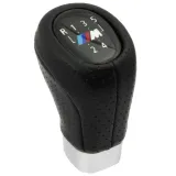 bmw-e46-e60-e90-e87-x3-galka-zmiany-biegow-mpower